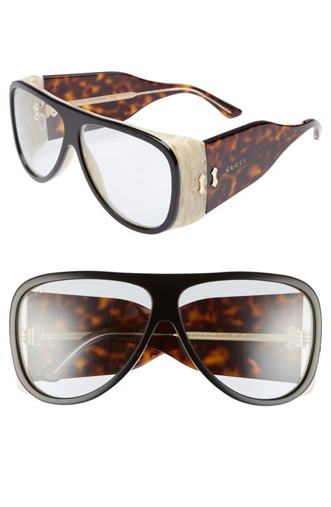 nordstrom sunglasses Gucci